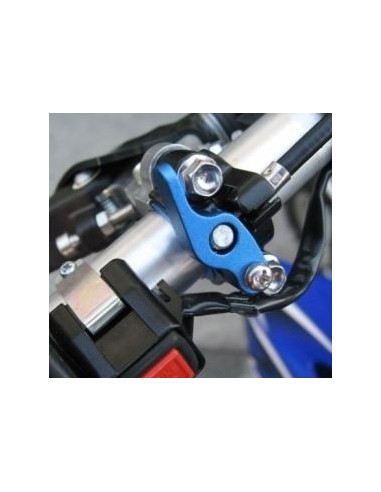 Hot Start Arc 573 Arc Clutch lever accessories