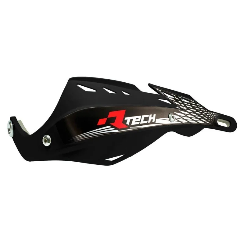 Handguard Racetech Gladiator Alu 3830 Racetech Handguards