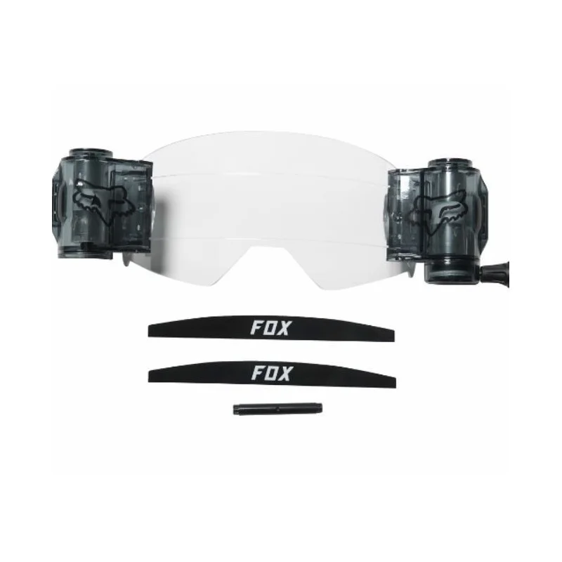 Kit Roll Off Per FOX VUE 24219-012