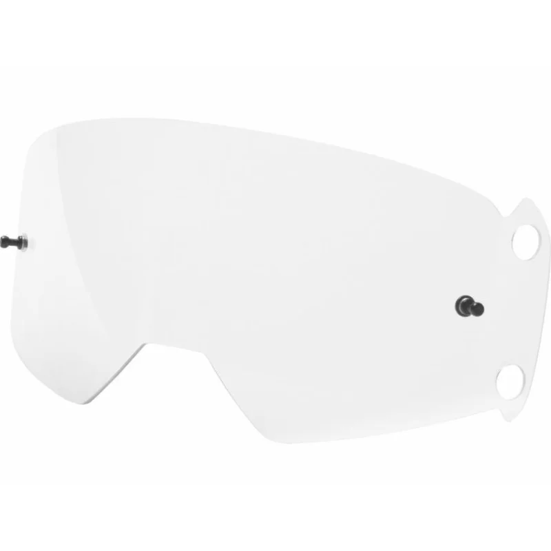 Replacement Lens FOX VUE 21649 Fox Goggle Accessories