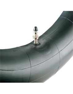 Inner Tube Michelin E184-1529500440 Michelin  Chambres à air et mousse