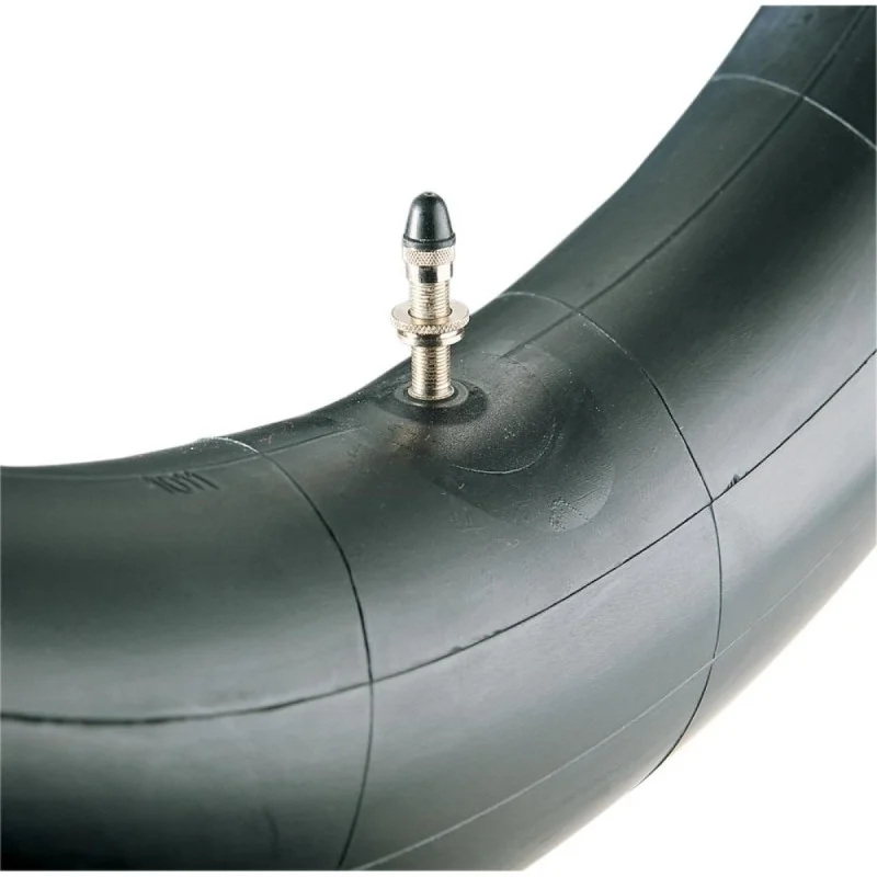 Inner Tube Michelin E184-1529500440 Michelin Schläuche I Mousse