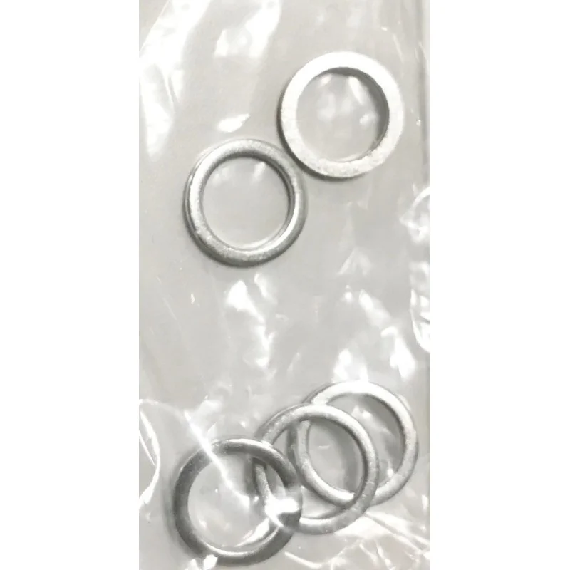 Seal washer 10,2x14 RTF026  Kits-visserie