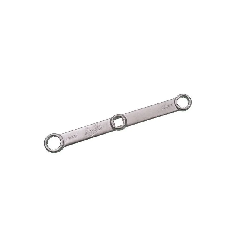 Torque Wrench Adapter Motion Pro MP08134 Motion Pro Outillage-Autres outils