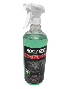 Bike Cleaner VictoryMX 1 L C1056DLAVM1LT WDracing-Victory Cleaning