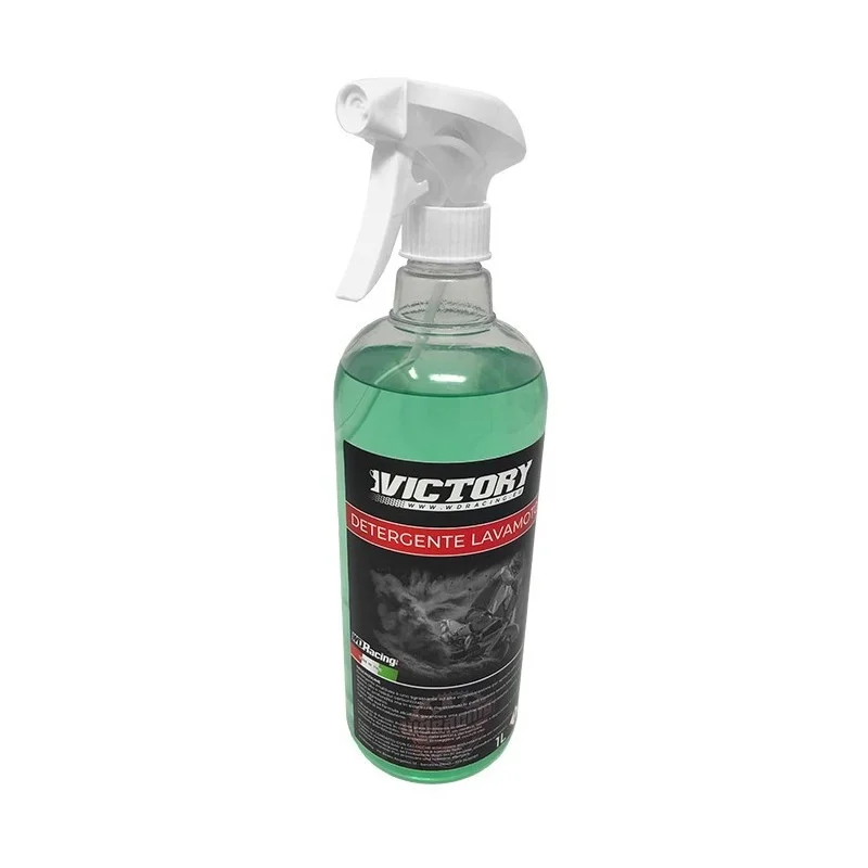 Bike Cleaner VictoryMX 1 L C1056DLAVM1LT WDracing-Victory Pflege - Reiniger