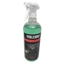 Bike Cleaner VictoryMX 1 L C1056DLAVM1LT WDracing-Victory Entretien et nettoyage