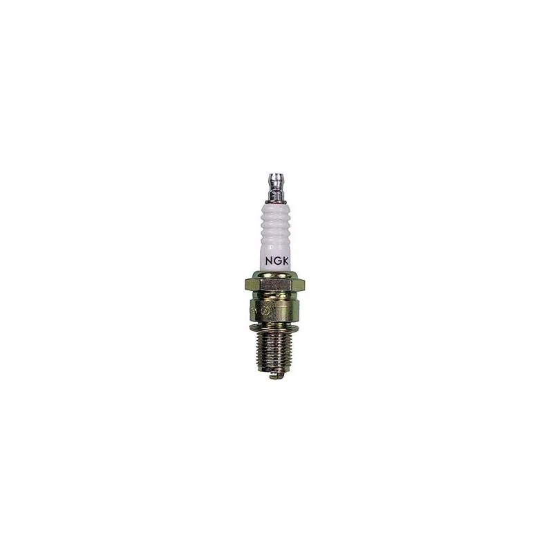 Sparkplug NGK 4T 630 Ngk Bougie et cosse de bougie d'allumage