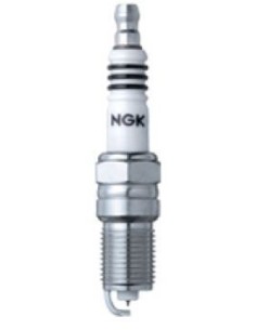 Sparkplug NGK 2 stroke NGK2T Ngk Spark plugs and Spark Plug Sockets