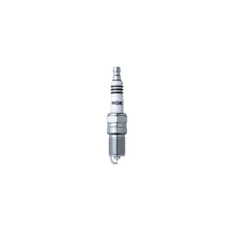 Sparkplug NGK 2 stroke NGK2T Ngk Spark plugs and Spark Plug Sockets