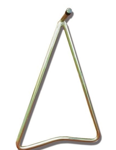 Moto-X Triangle Stand Excel PST-005 Excel Stands & Transport & Paddock