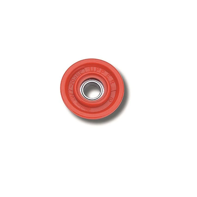 Pulley with ball bearing Domino 2207.91 Domino Throttles