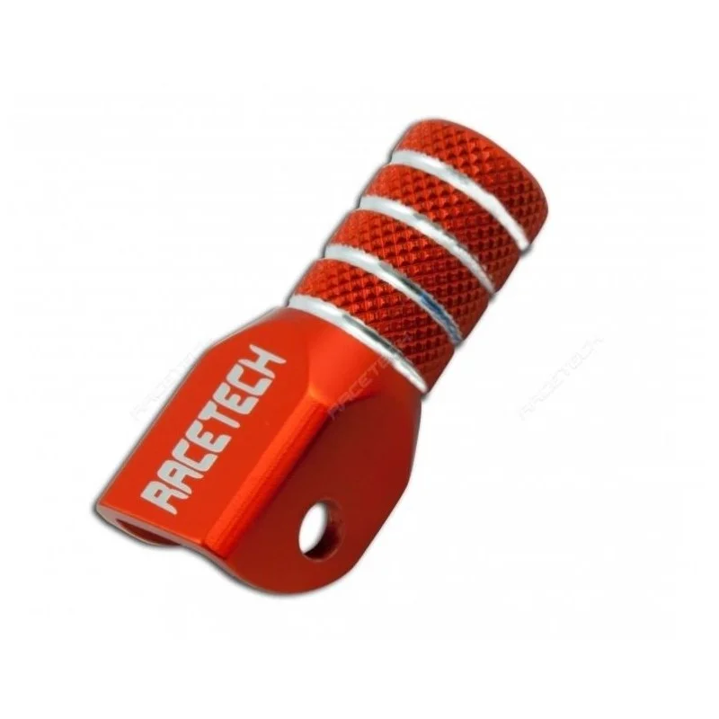 Shift Lever Replacement Tip Rtech 683 Racetech Shift lever