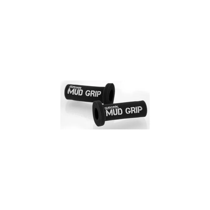 Risk Racing Mud Grip RISK-MudGrip Risk Racing  Zubehör Lenker