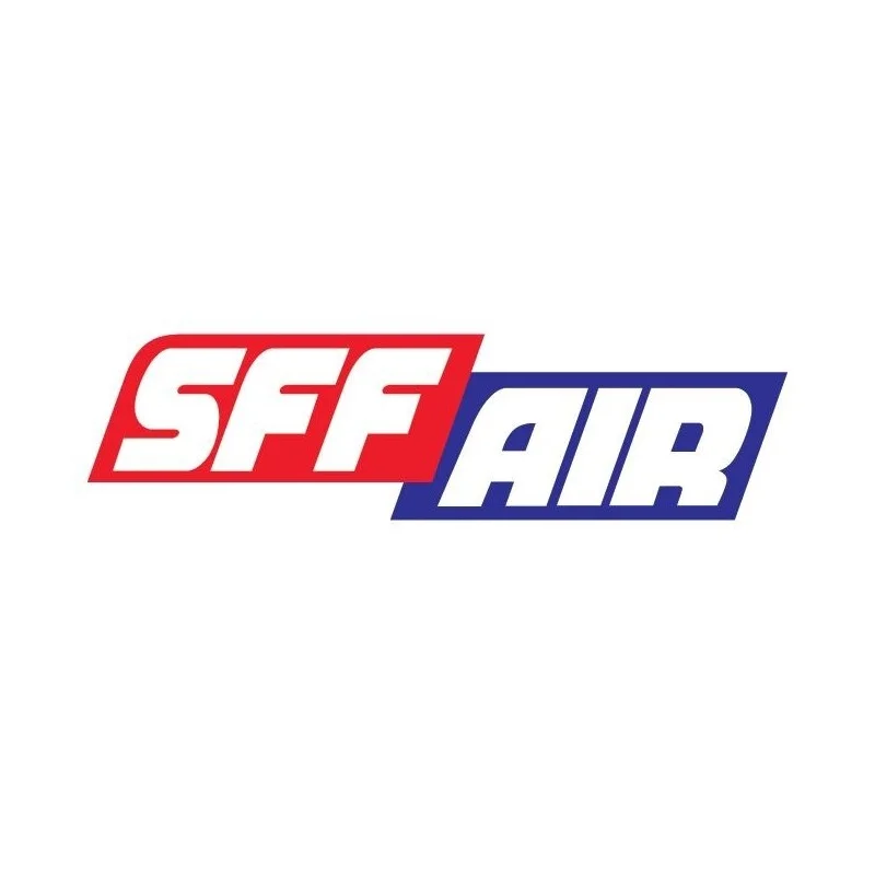 Adesivo forcelle SFF AIR SFFAIR