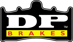 DP Brakes