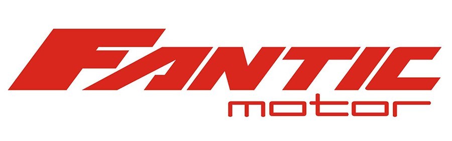 Fantic Motor