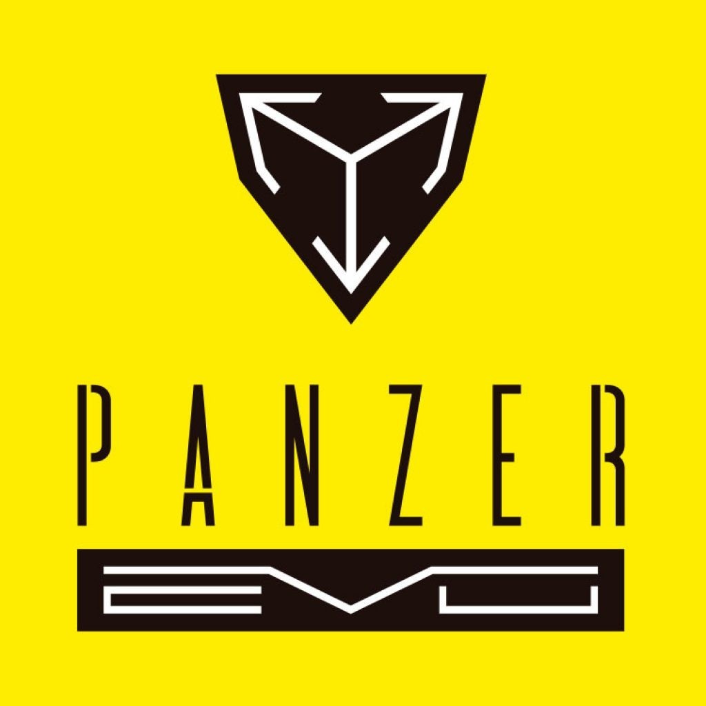 PANZER