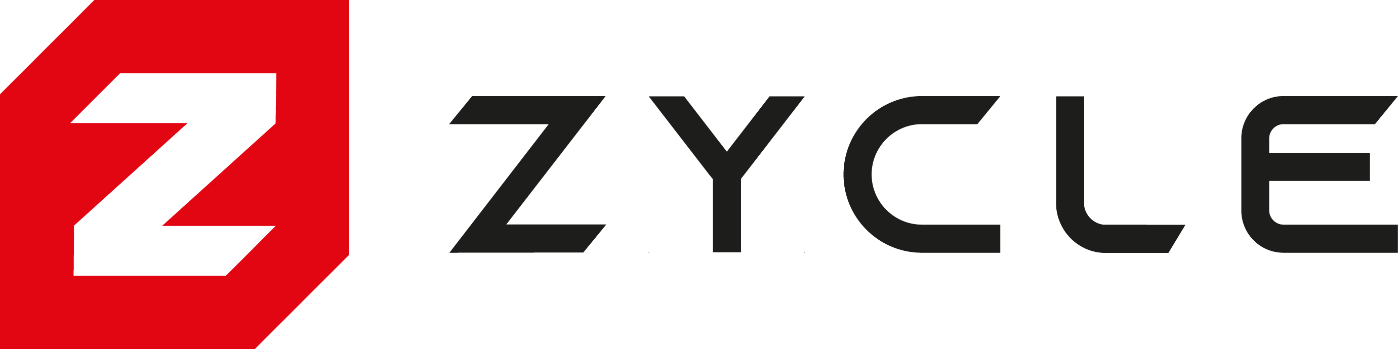 ZYCLE