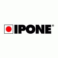 Ipone