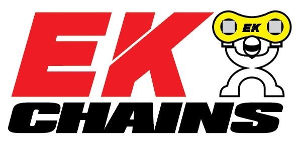 EK Chains