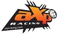 AXP Racing