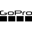 GoPro