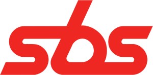 SBS