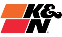 K&N