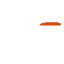Racecap