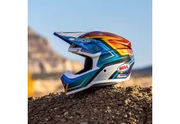 Spherical Technology By Bell Helmets