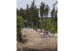 MXGP of Galicia (6a Prova)