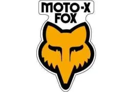 Fox Racing, un Marchio Iconico nel Motocross