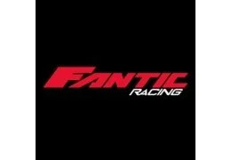 Il Team SM Action diventa Team Ufficiale Fantic Factory Racing MX2