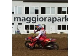 Aggiornamento Calendario MXGP 2024