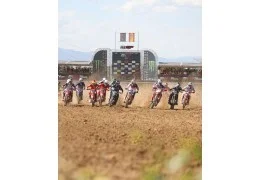 Il Calendario MXGP 2024 si aggiorna