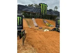 MXGP of Portugal (Agueda)