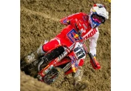 Il Futuro di Jorge Prado